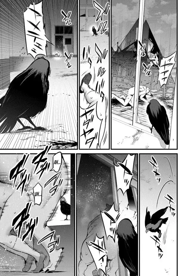 Capitulo 19 page 13