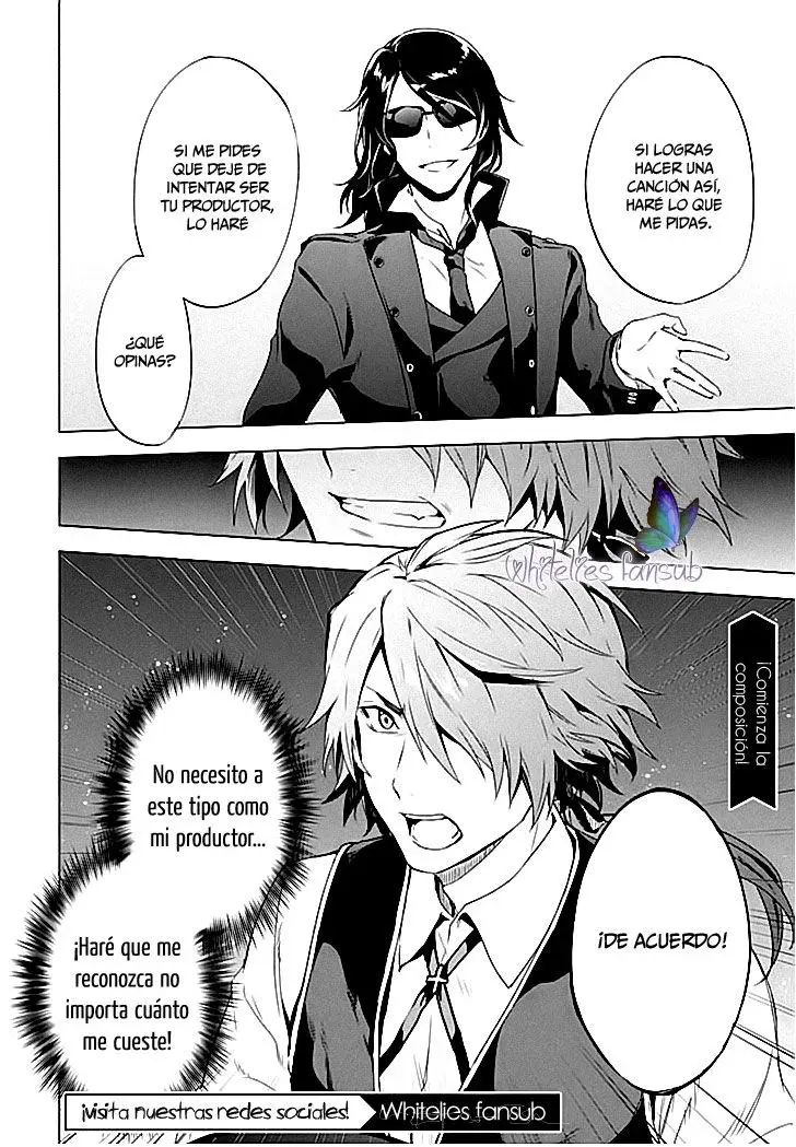 Capitulo 3 page 36