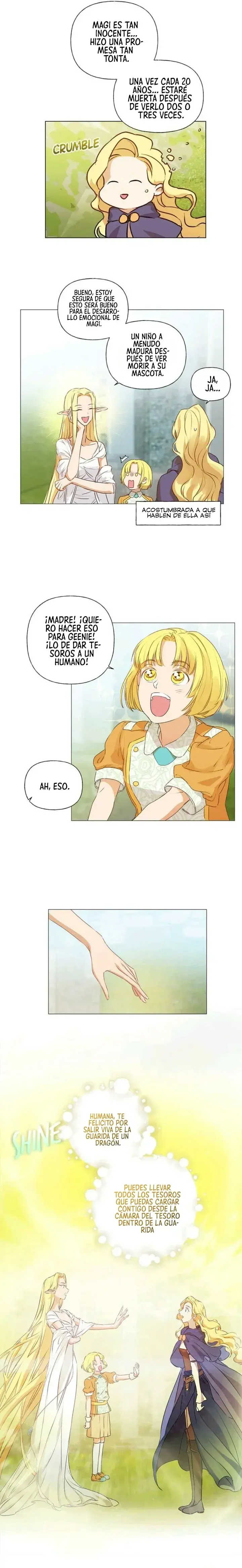 Capitulo 52 page 20