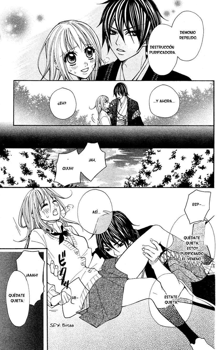 Capitulo 3 page 38