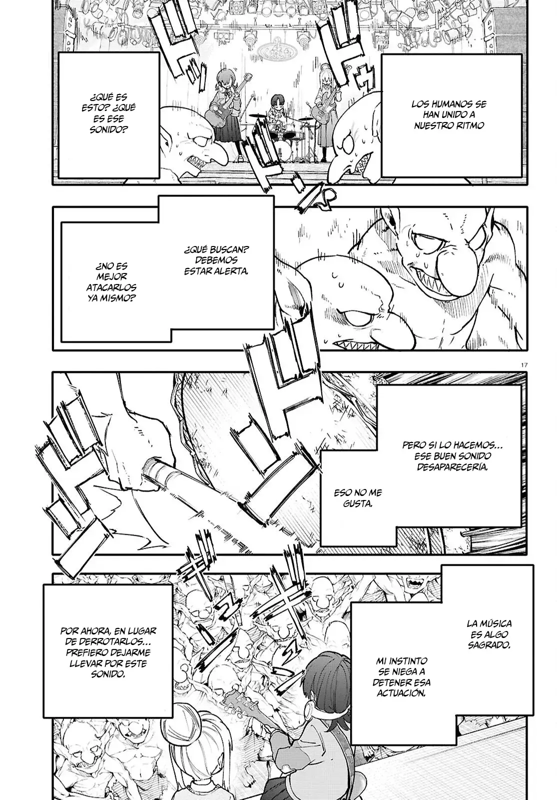 Capitulo 3 page 20