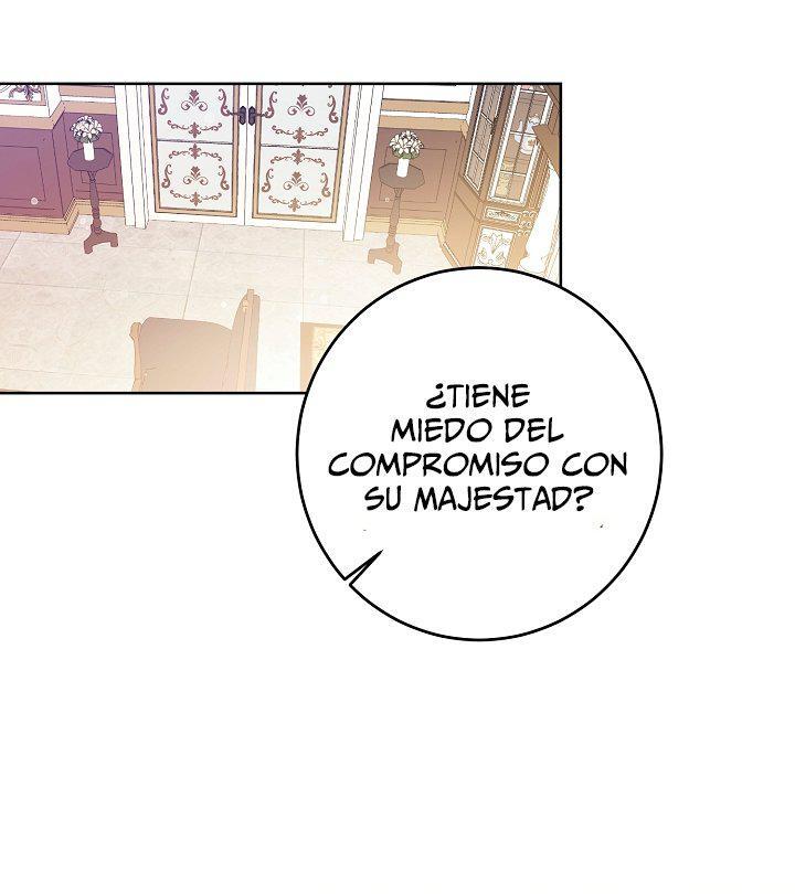 Capitulo 2 page 18
