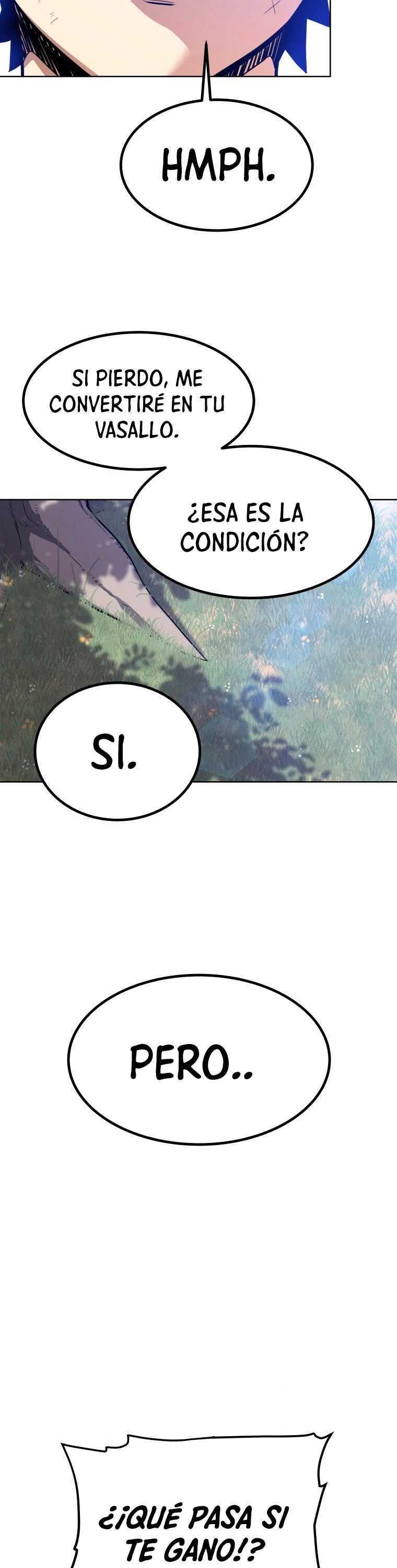 Capitulo 5 page 38