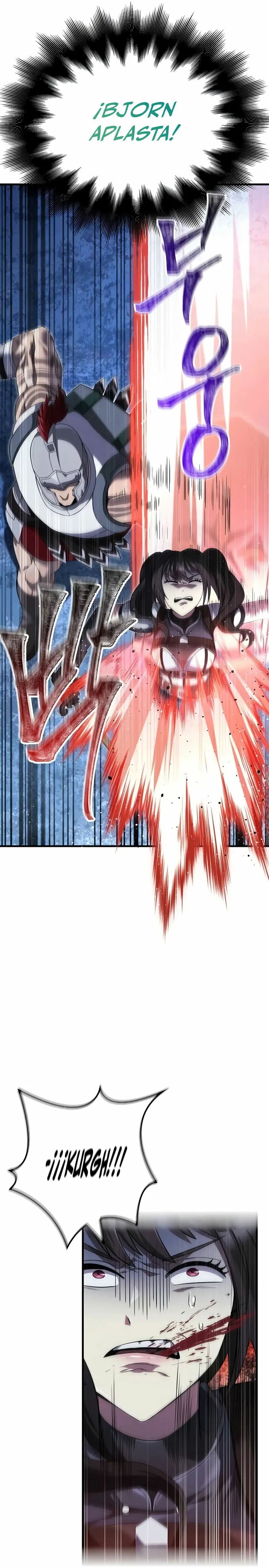 Capitulo 72 page 26
