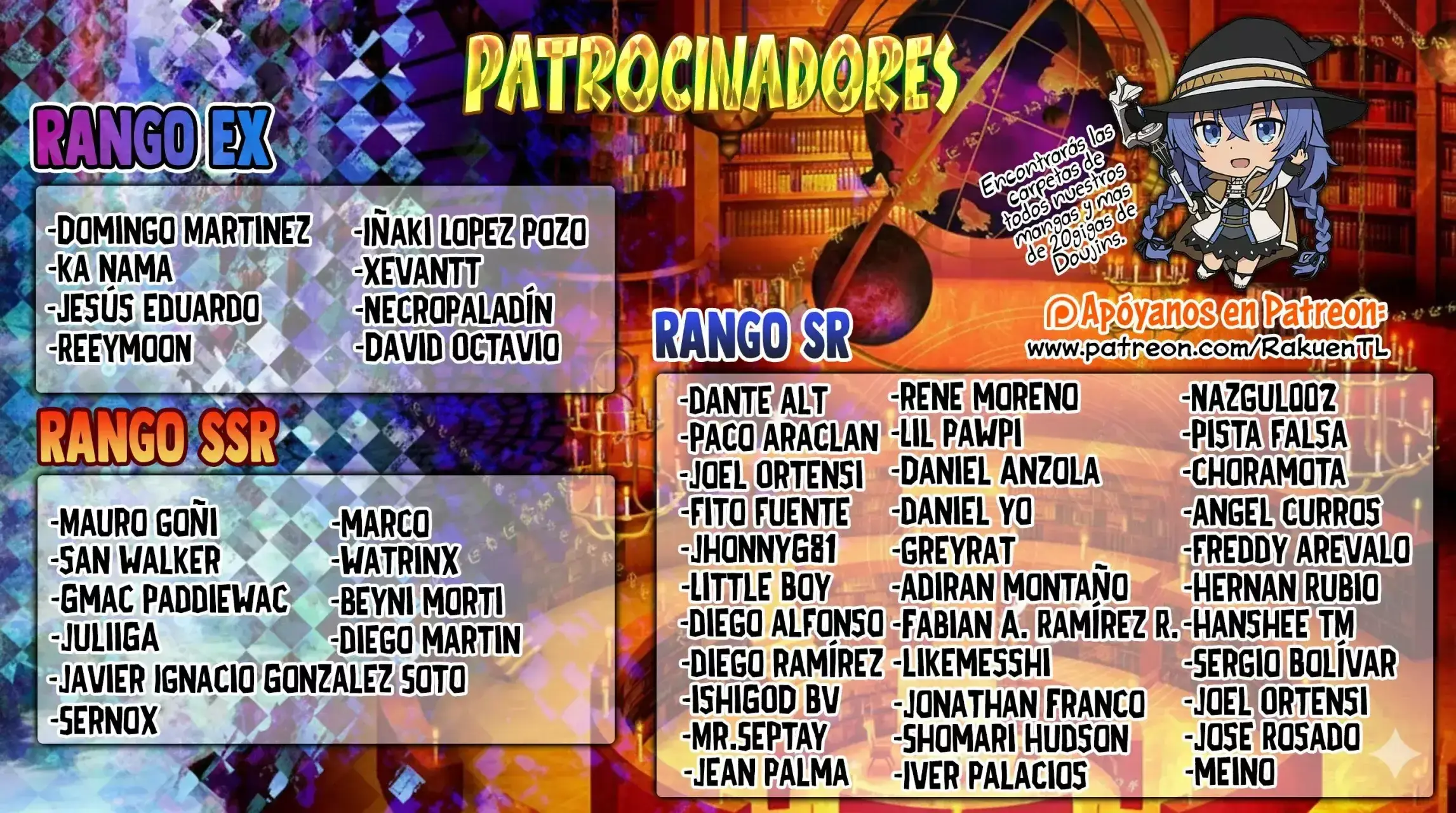 Capitulo 79 page 2