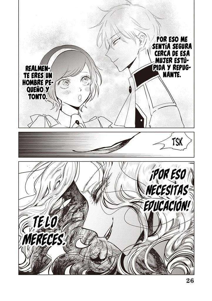 Capitulo 20 page 27