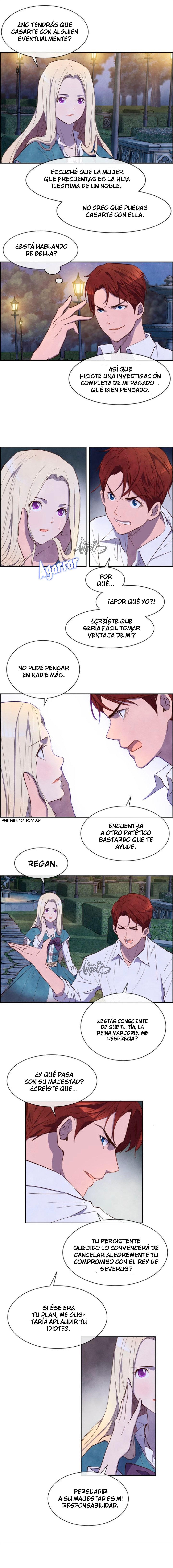 Capitulo 6 page 8