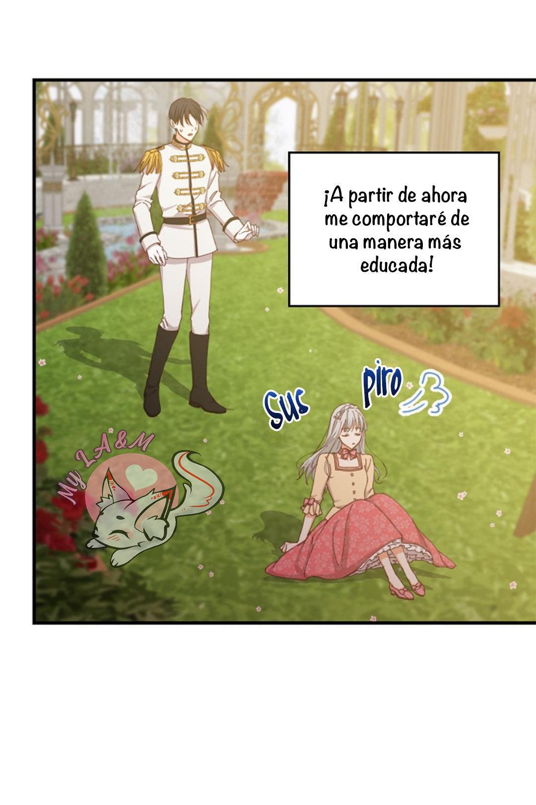 Capitulo 43 page 26