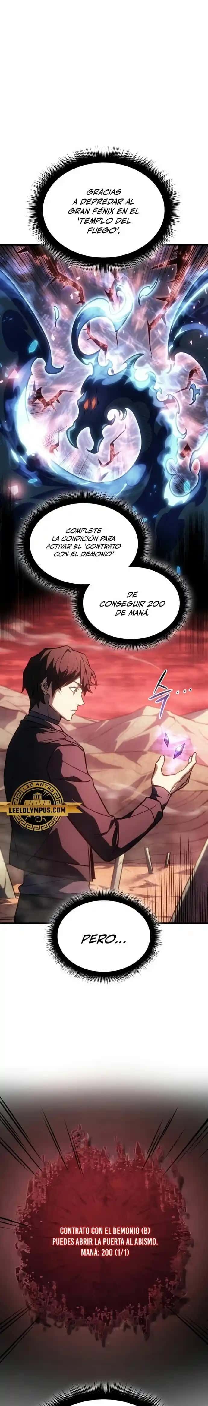 Capitulo 38 page 12