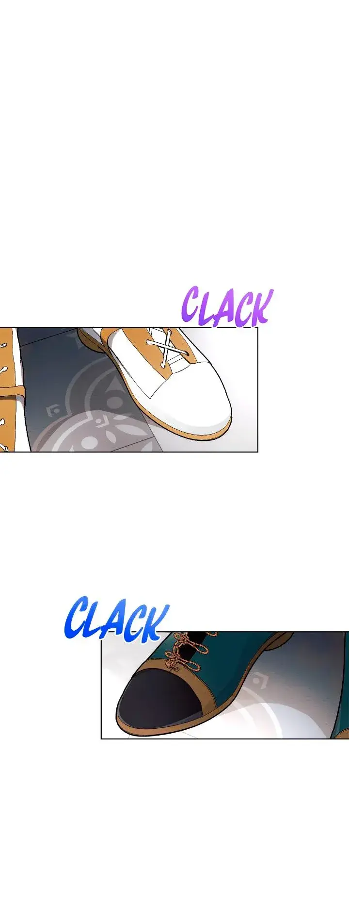 Capitulo 62 page 12