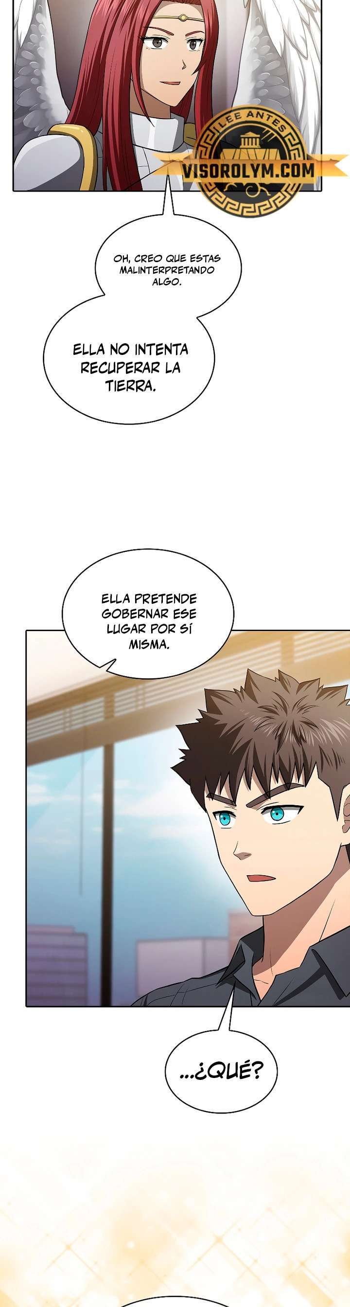 Capitulo 152 page 27