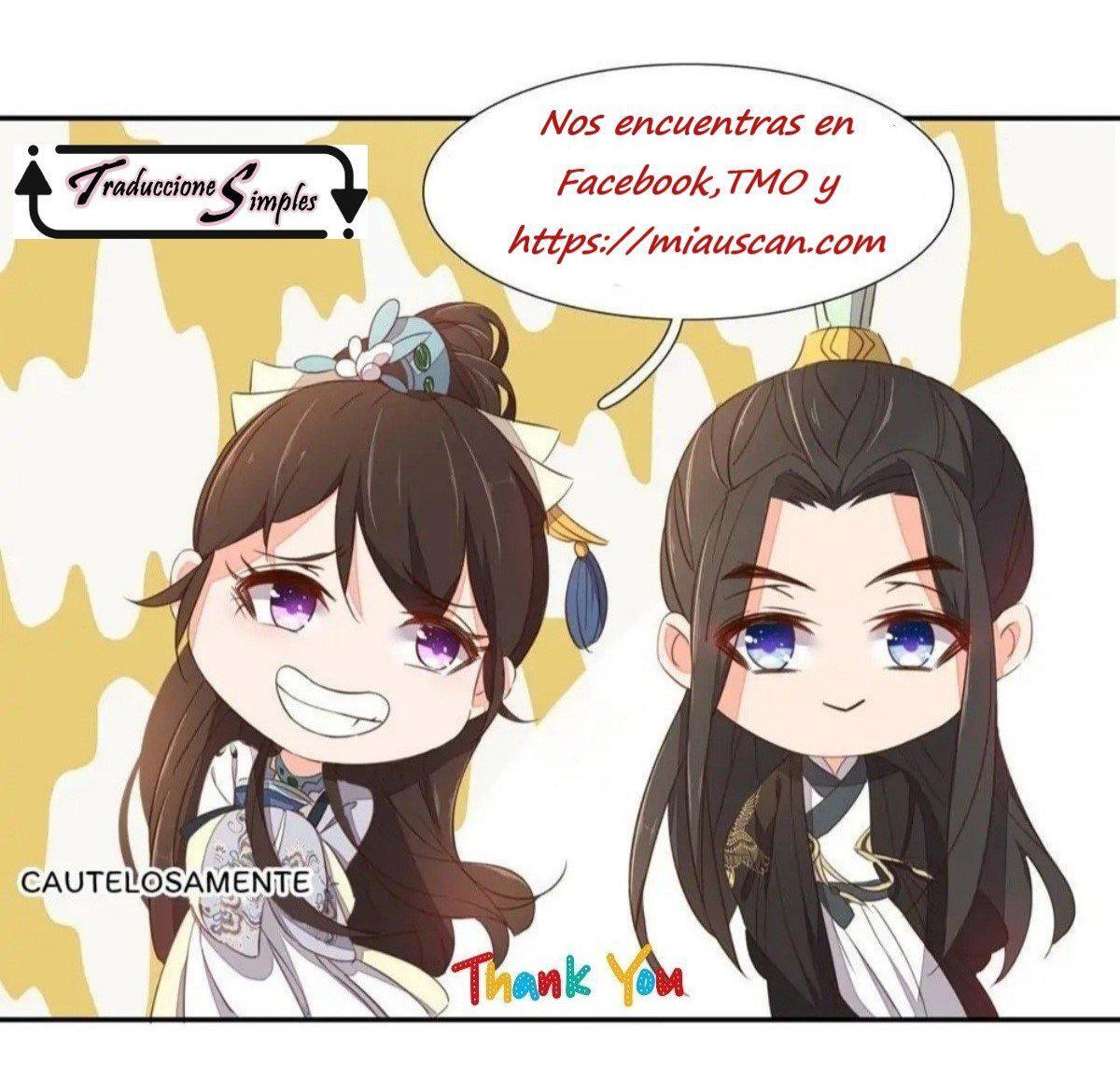 Capitulo 17 page 4