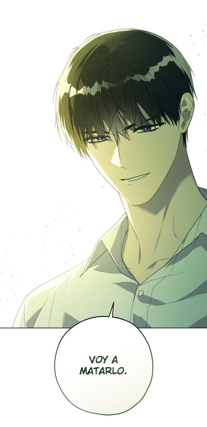 Capitulo 52 page 27