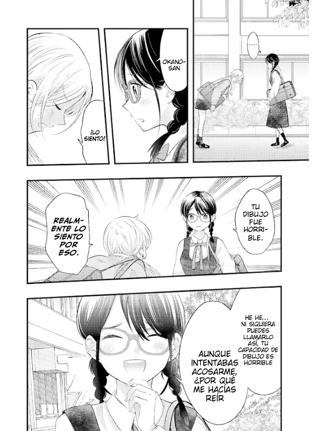 Capitulo 16 page 14