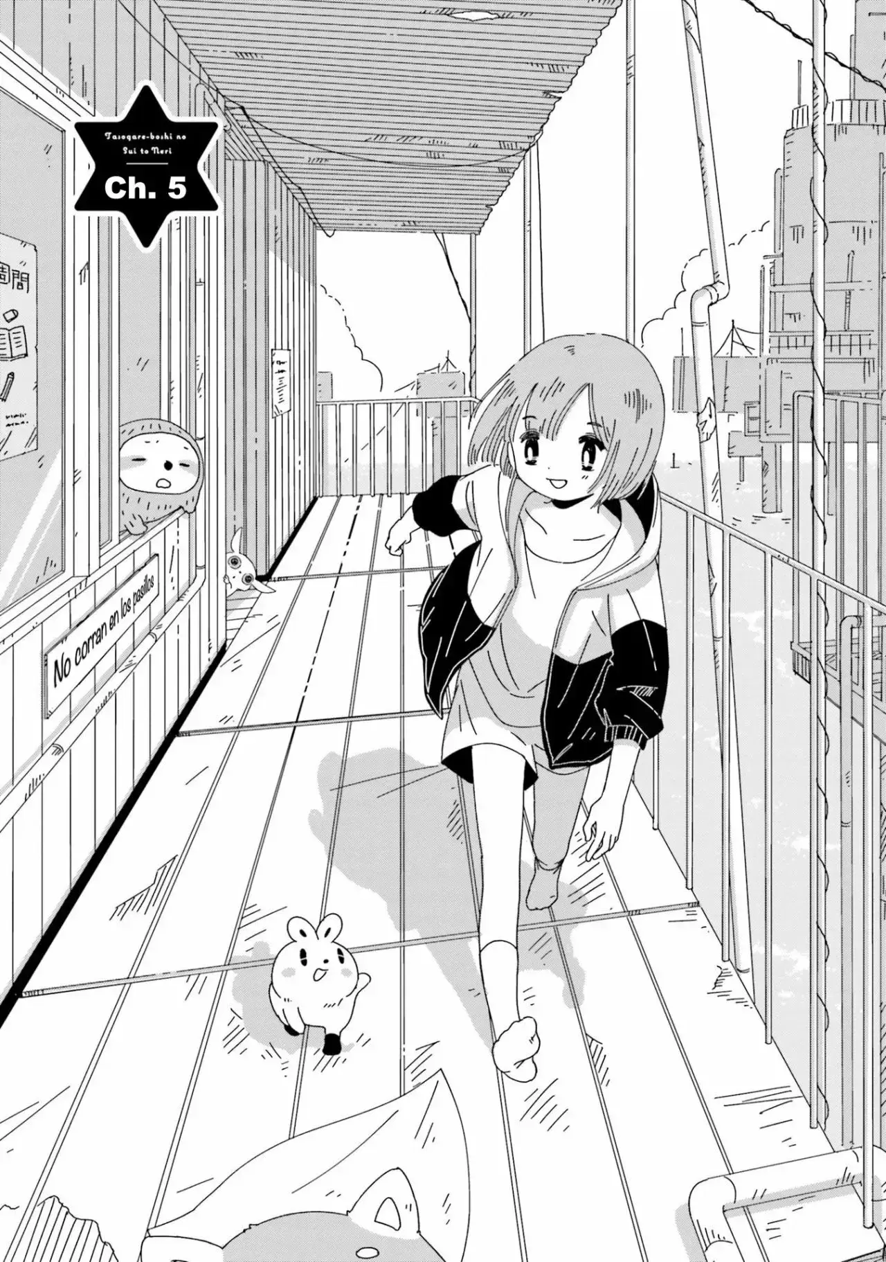 Capitulo 5 page 2