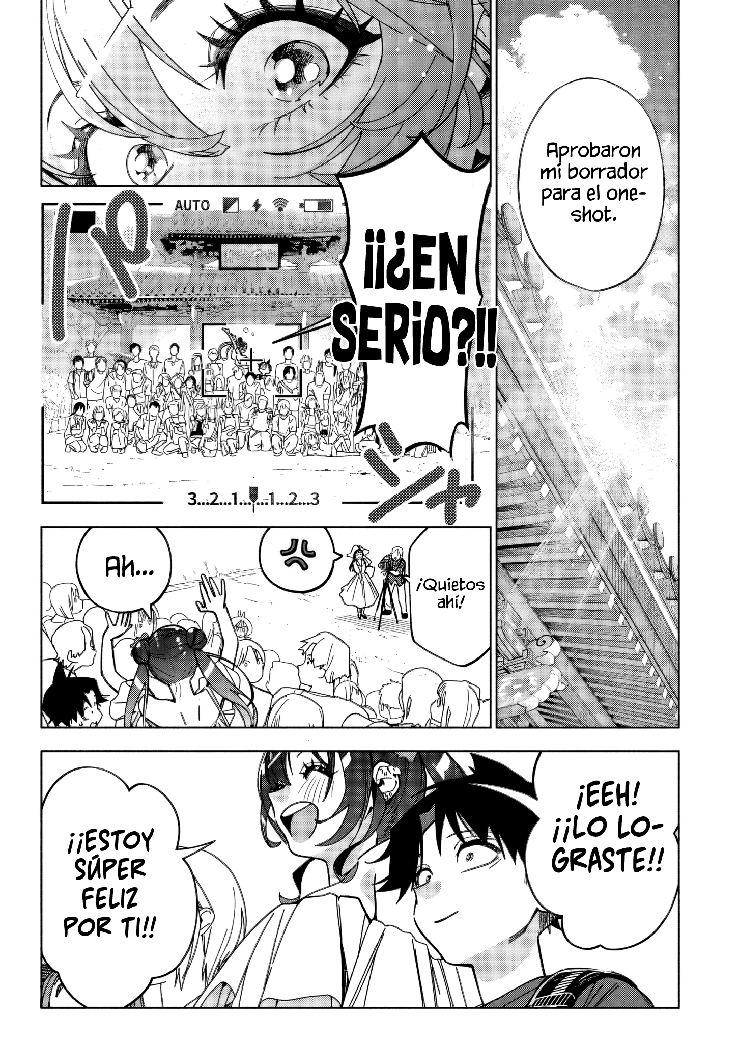 Capitulo 61 page 10