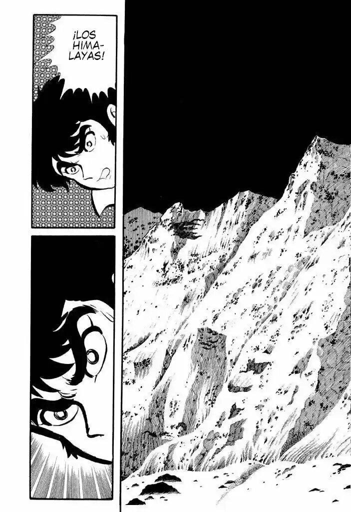 Capitulo 3 page 19
