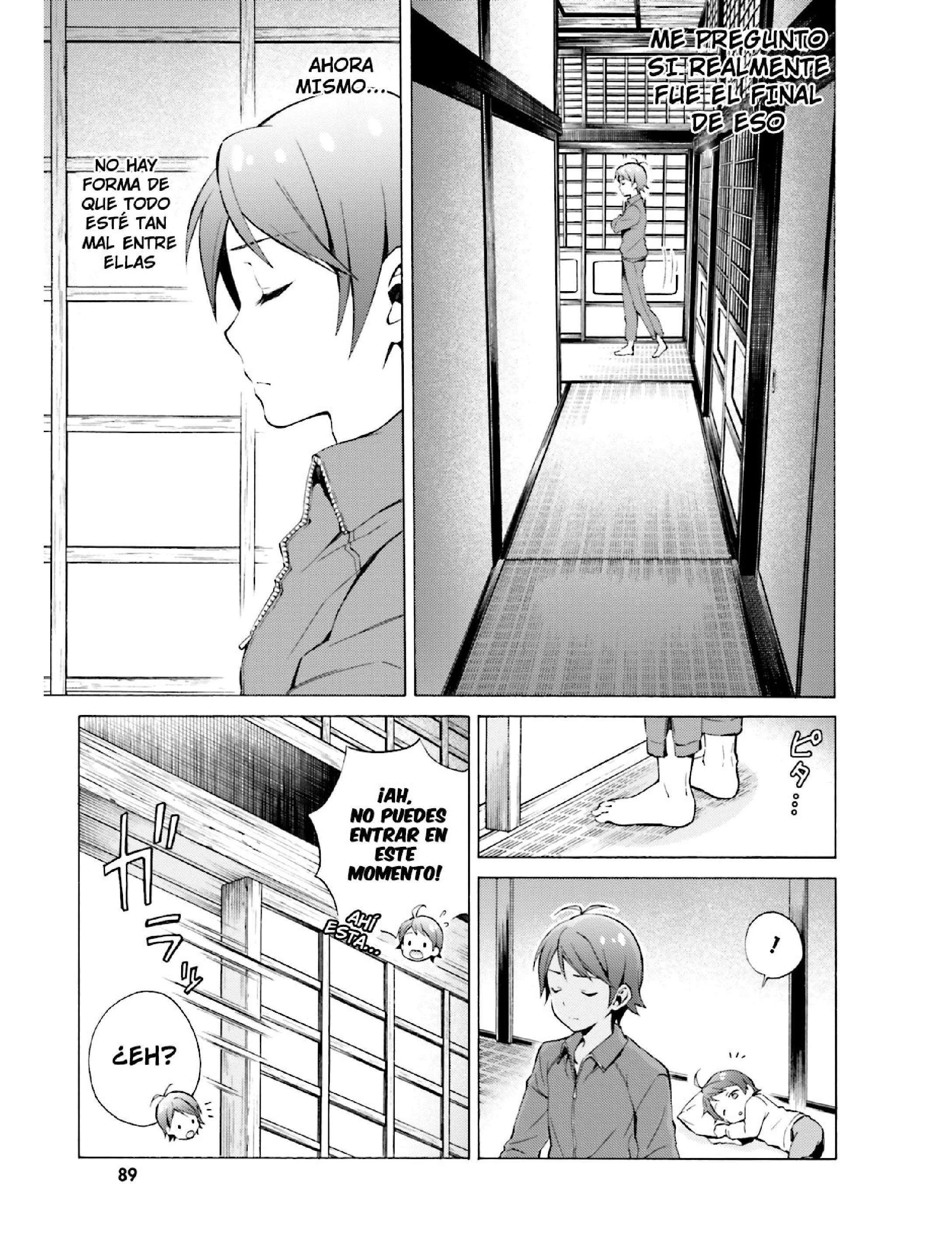 Capitulo 47 page 4