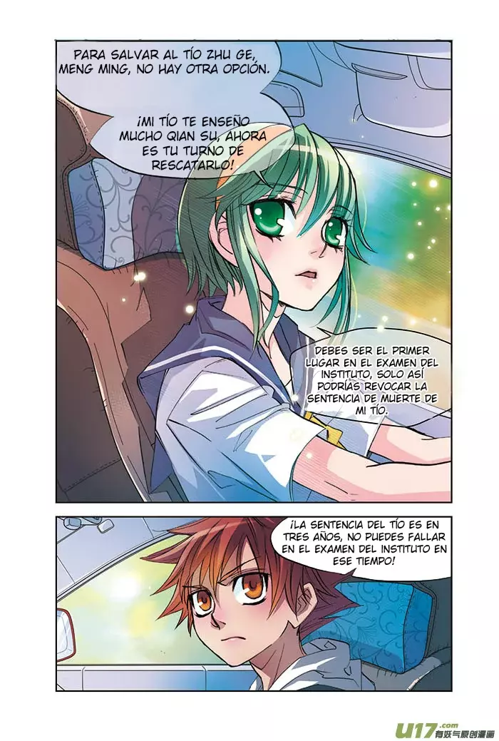 Capitulo 2 page 12