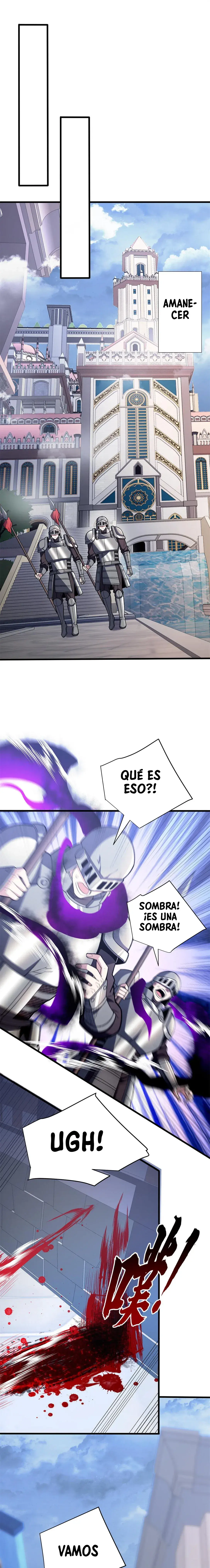 Capitulo 109 page 4
