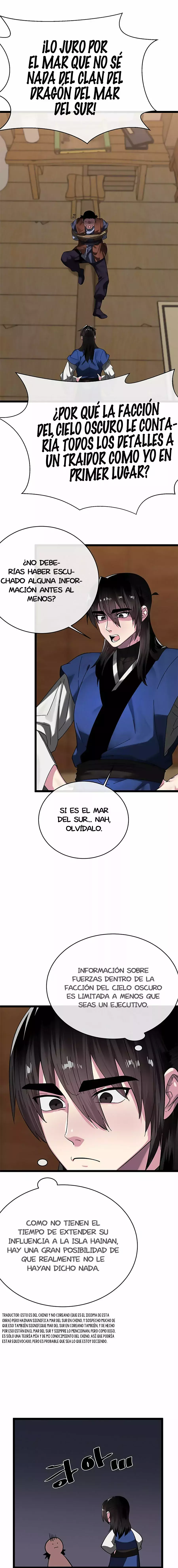 Capitulo 222 page 8