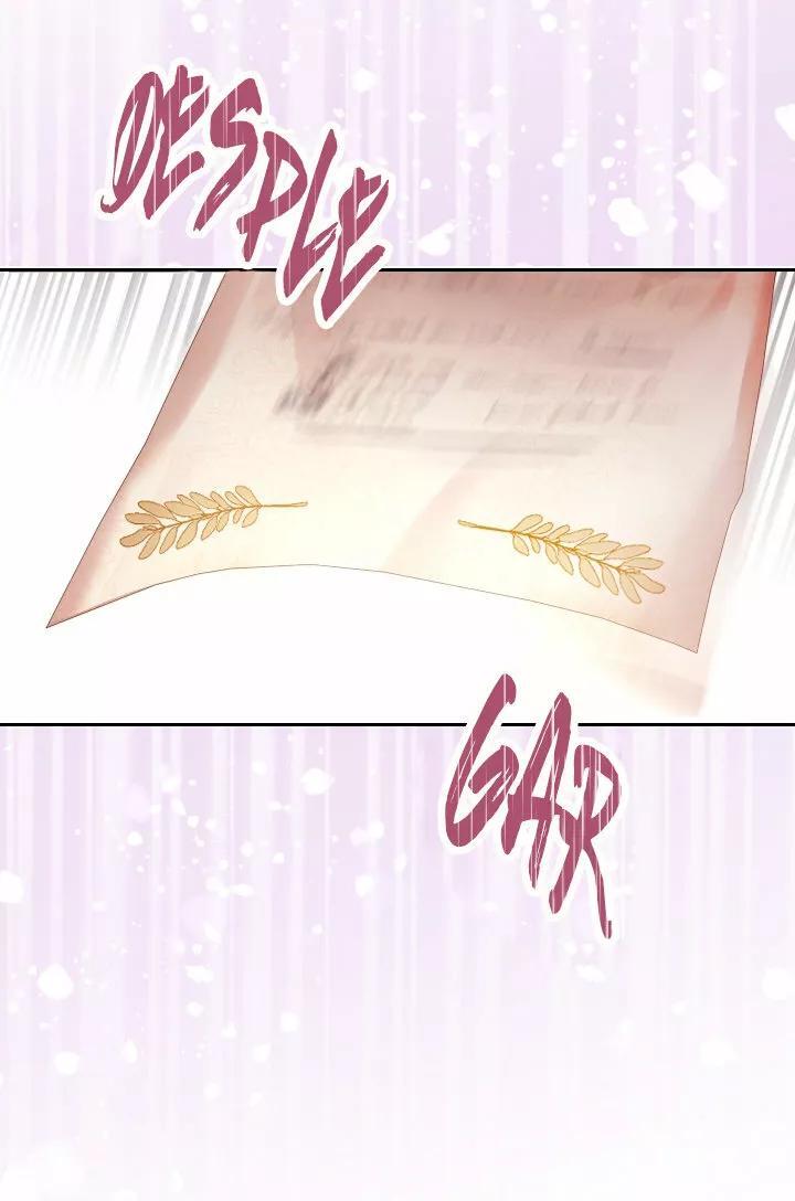 Capitulo 49 page 50
