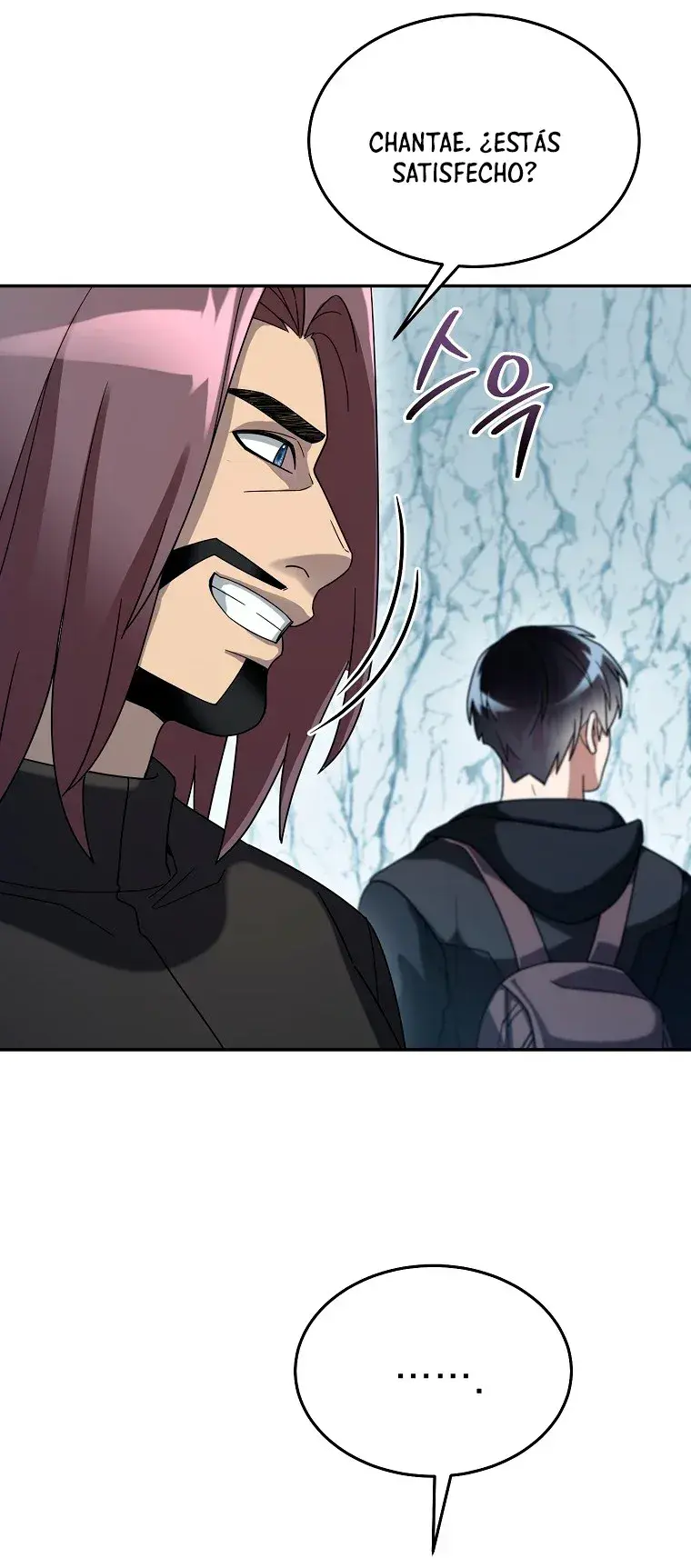 Capitulo 55 page 33