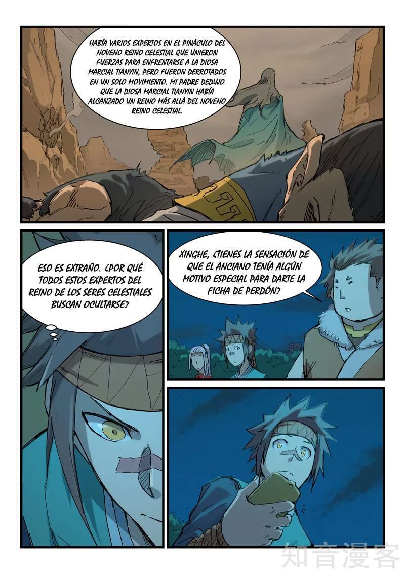 Capitulo 339 page 6