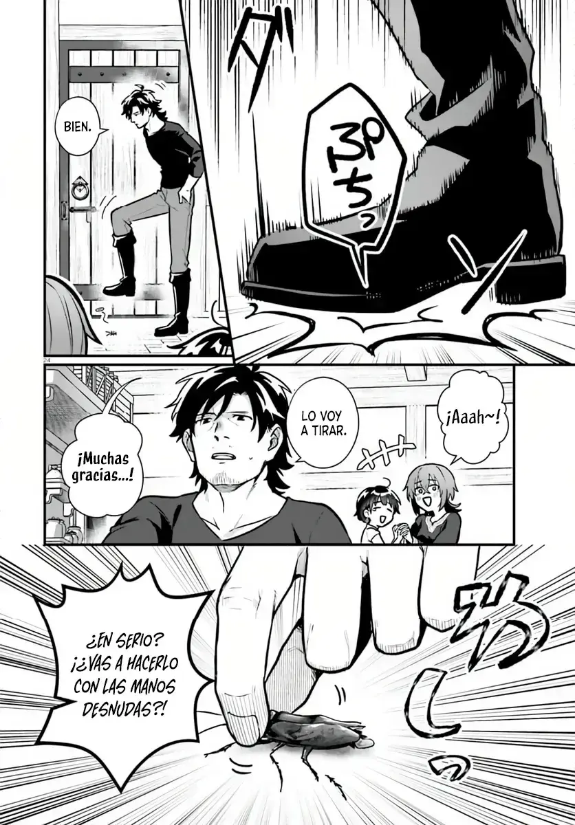 Capitulo 20 page 25