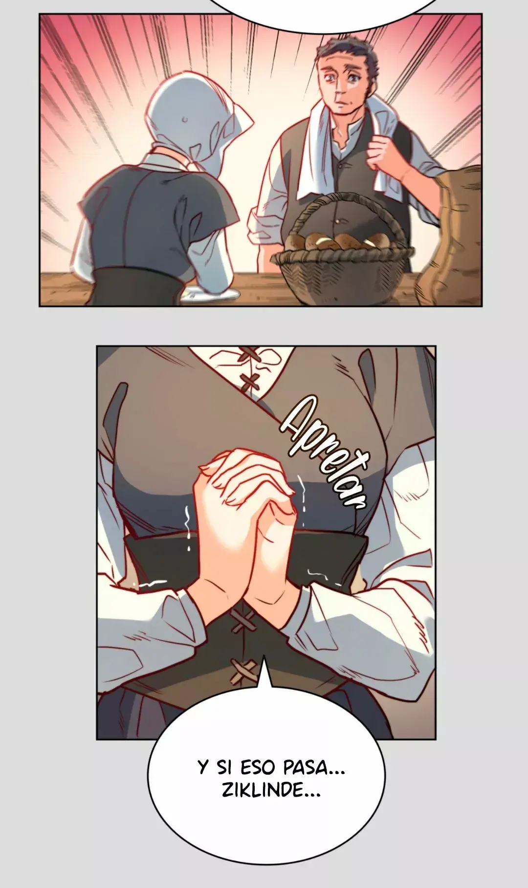 Capitulo 34 page 62