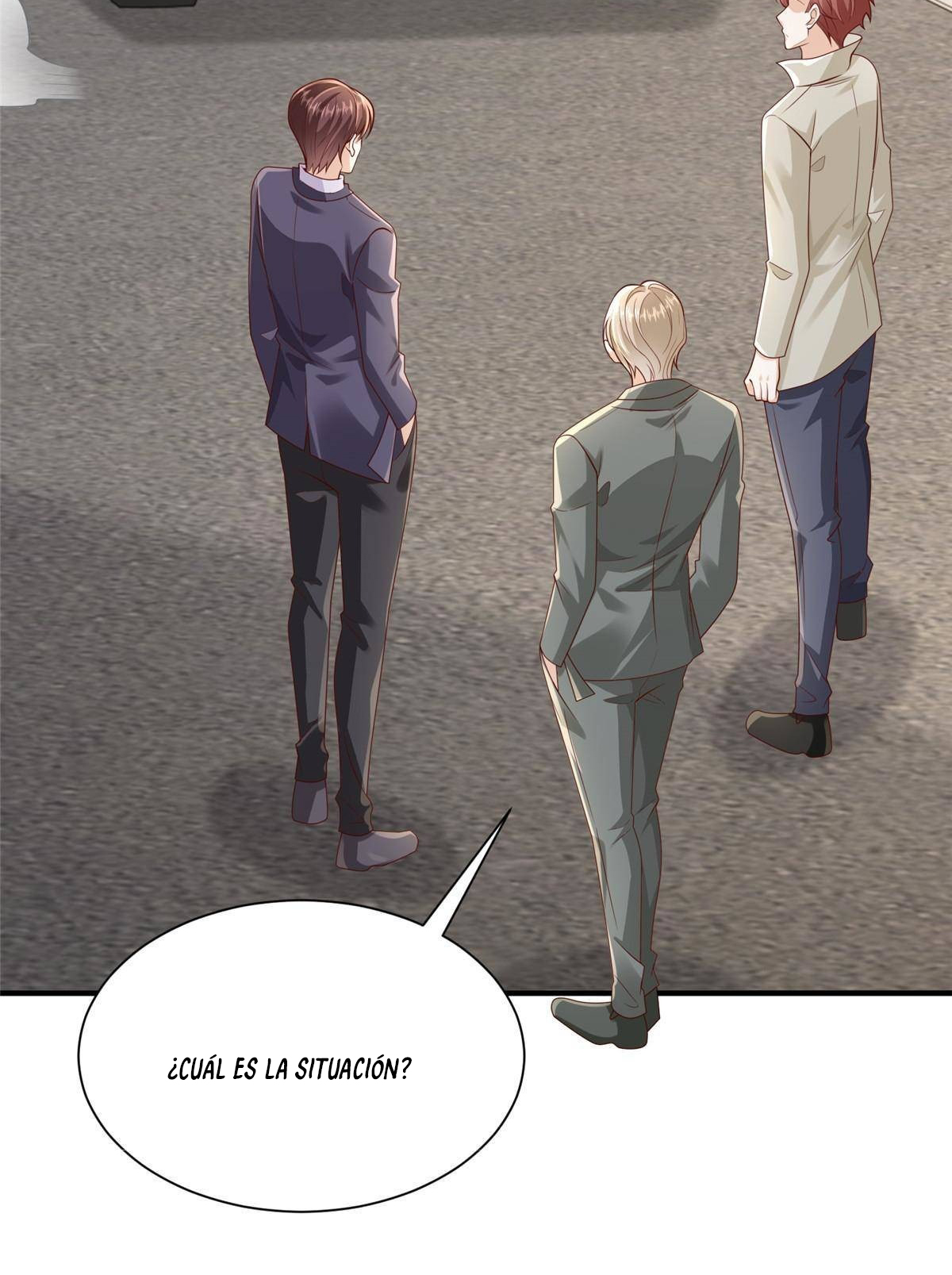 Capitulo 716 page 34