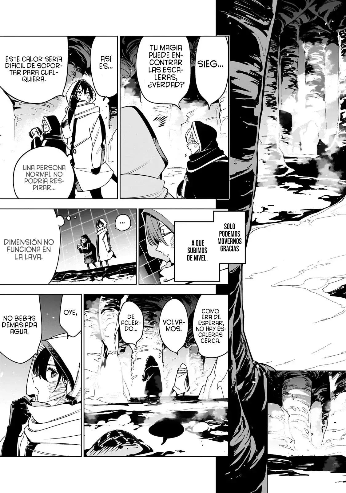 Capitulo 34 page 9