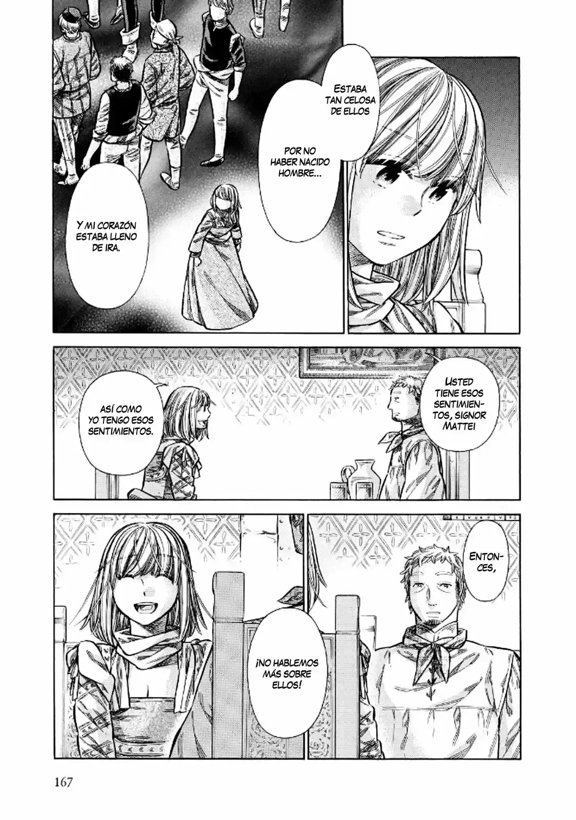 Capitulo 35 page 12
