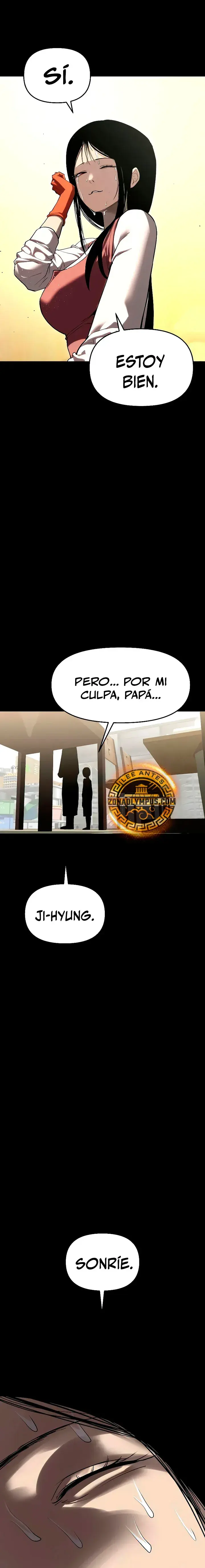 Capitulo 15 page 16