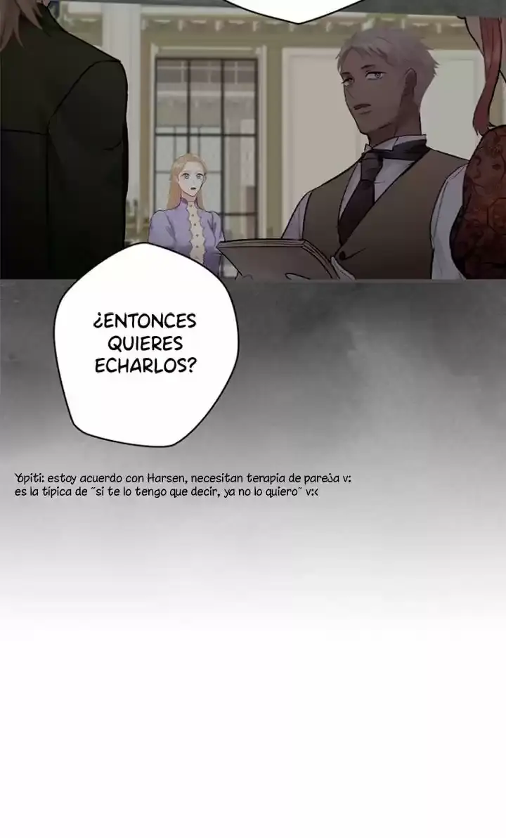 Capitulo 63 page 22