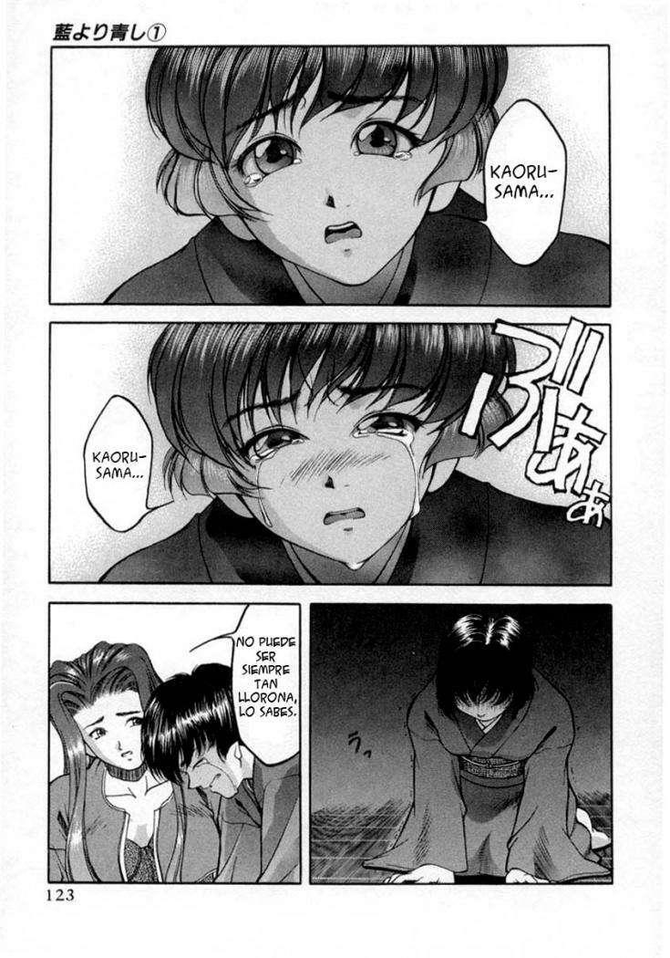 Capitulo 6 page 5