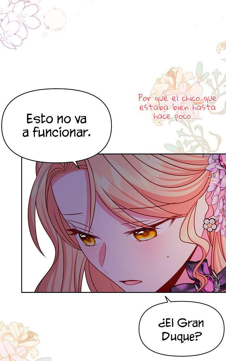 Capitulo 56 page 35