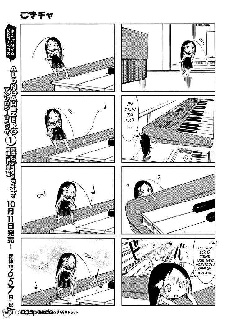 Capitulo 42 page 6