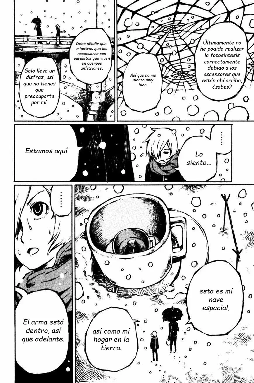 Capitulo 1.20 page 13