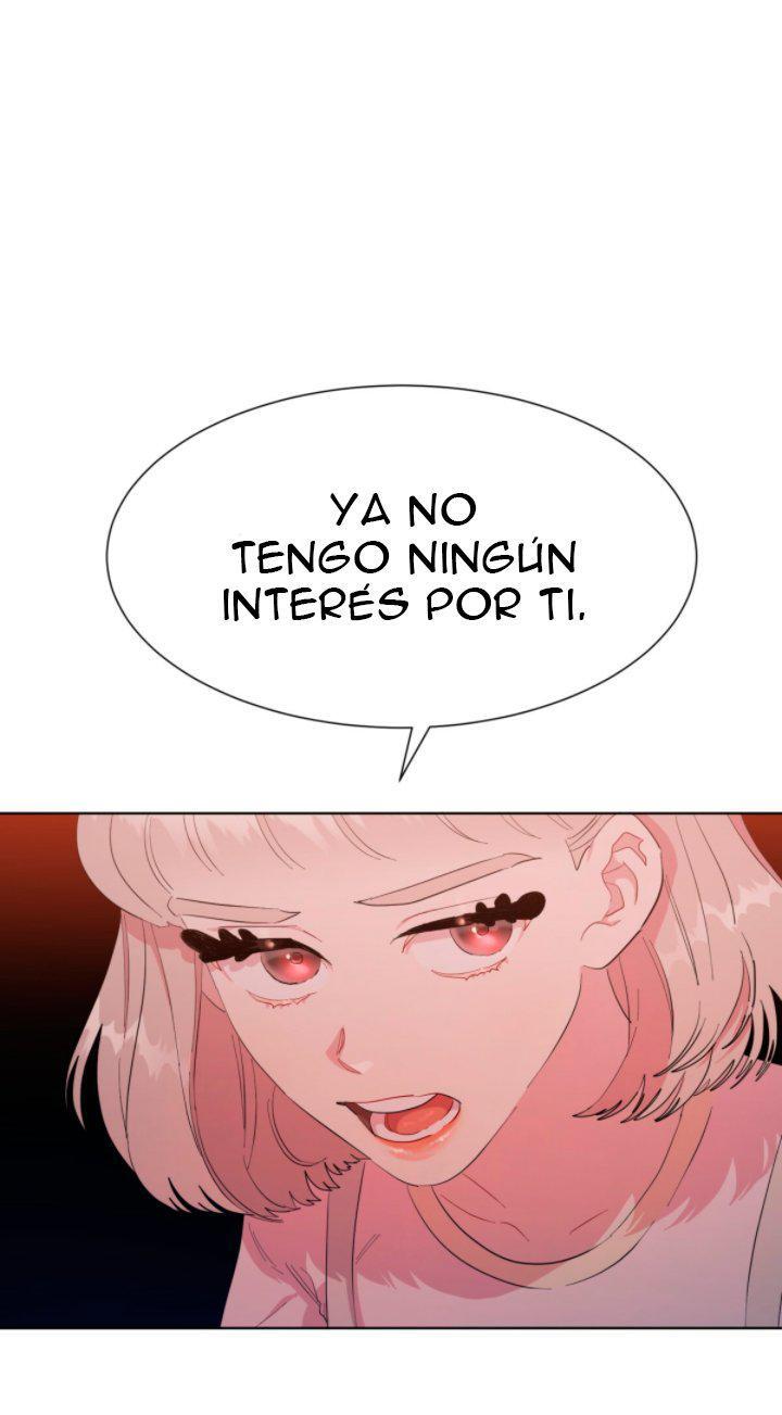 Capitulo 18 page 66