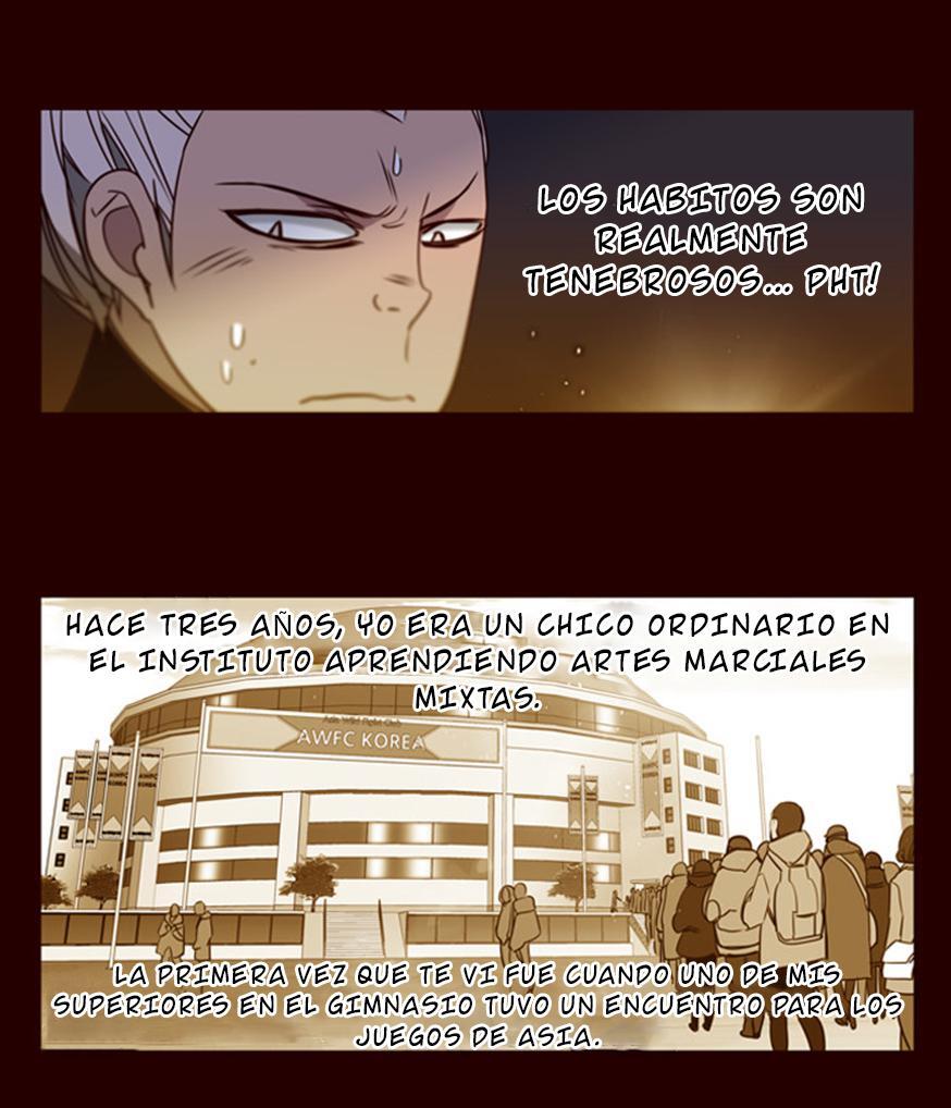 Capitulo 169 page 15
