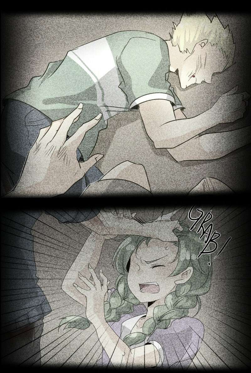 Capitulo 105 page 51