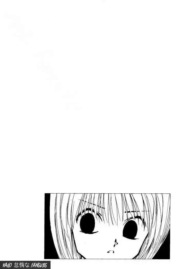 Capitulo 108 page 16