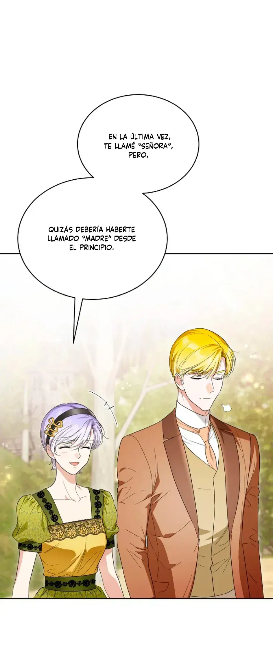 Capitulo 70 page 59