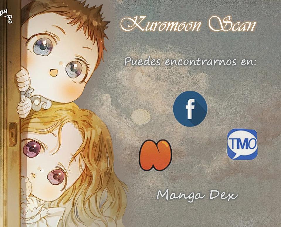 Capitulo 1 page 44