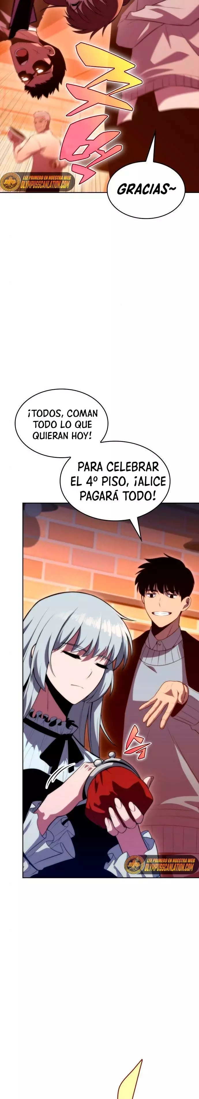 Capitulo 57 page 13