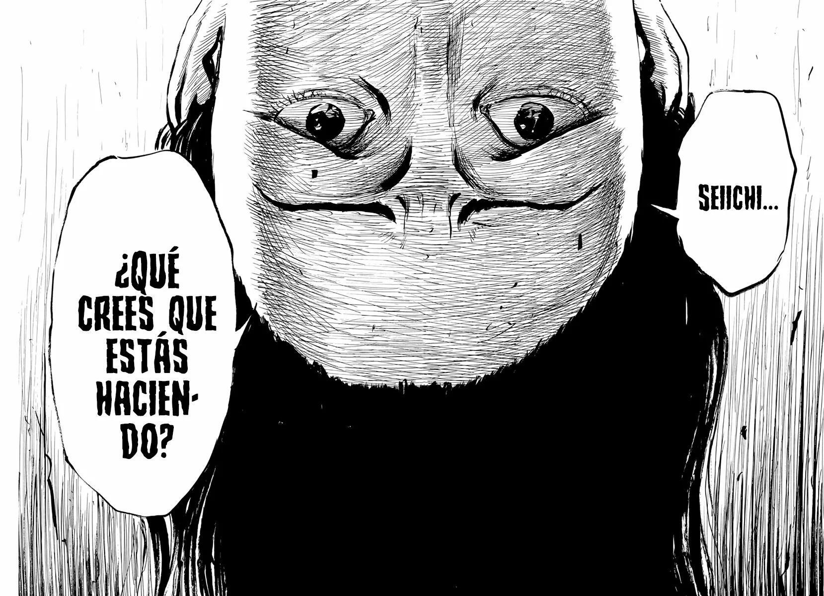 Capitulo 119 page 20
