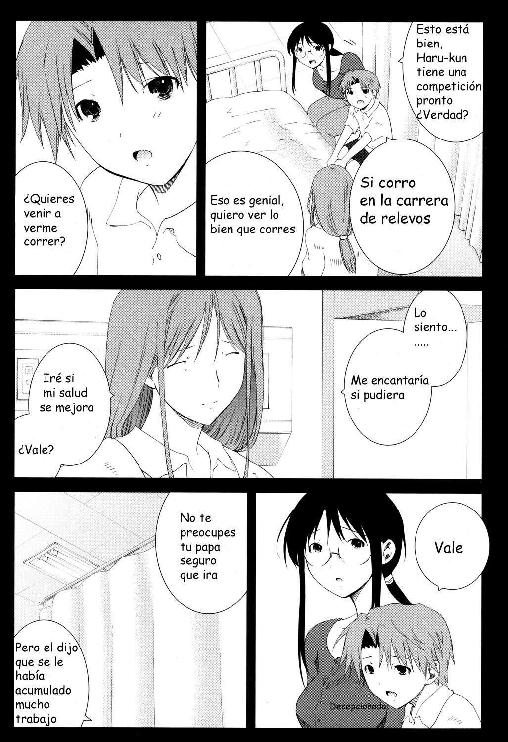 Capitulo 13 page 6