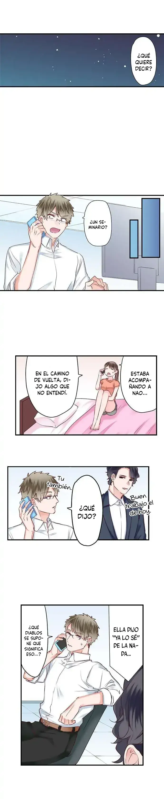 Capitulo 96 page 3