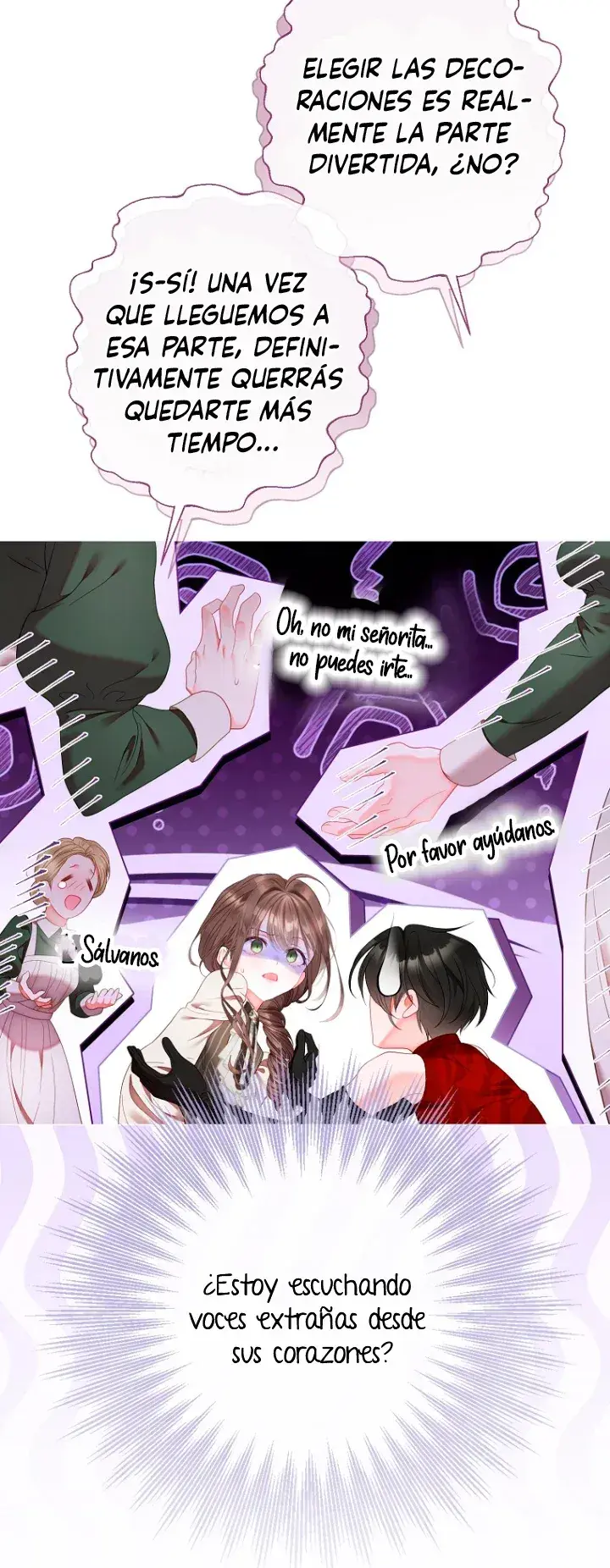 Capitulo 80 page 36